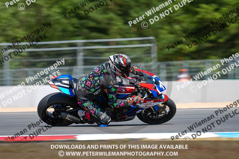 Slovakia Ring;event digital images;motorbikes;no limits;peter wileman photography;trackday;trackday digital images